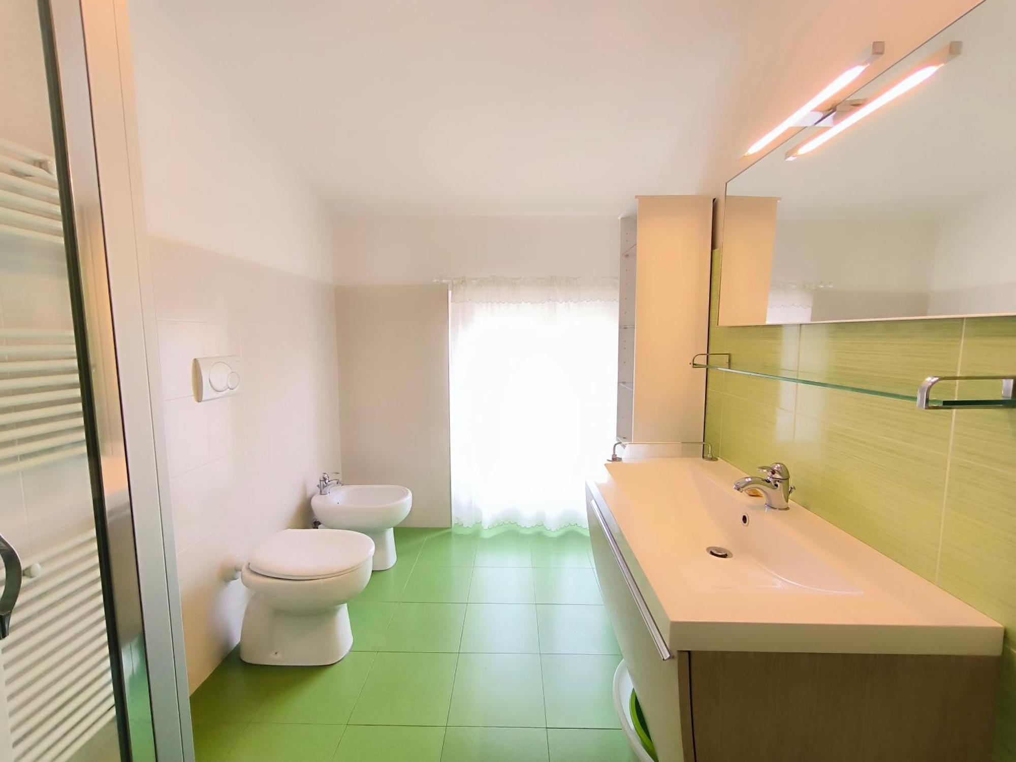 Appartamento Adriana Baveno Exterior foto