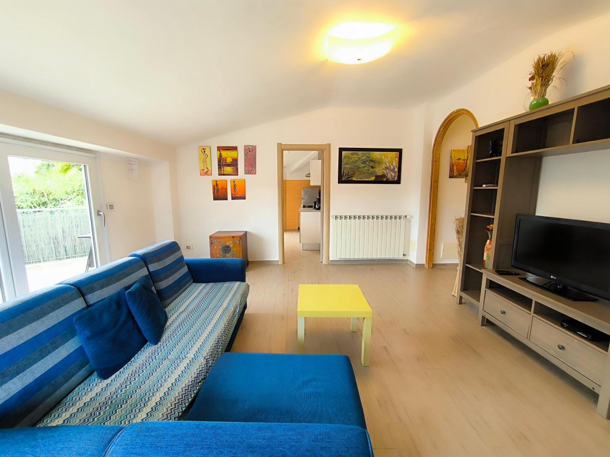 Appartamento Adriana Baveno Exterior foto
