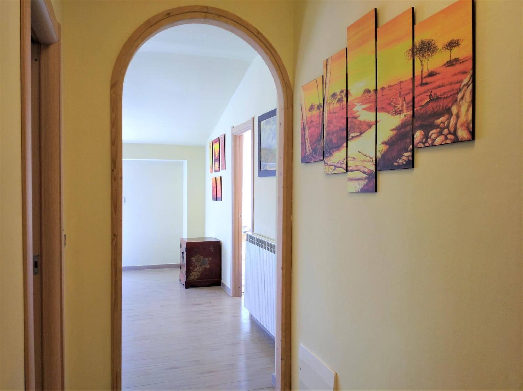 Appartamento Adriana Baveno Exterior foto