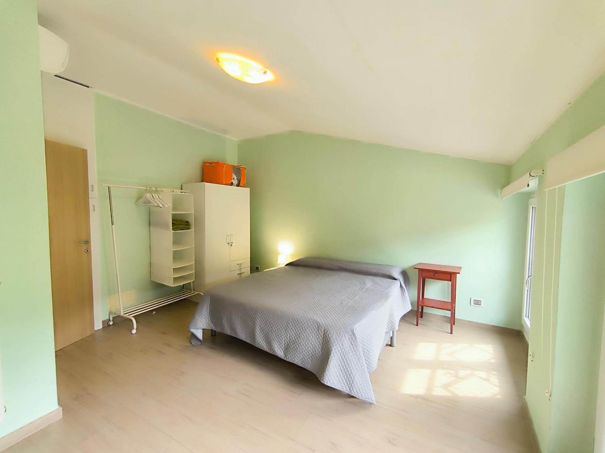 Appartamento Adriana Baveno Exterior foto