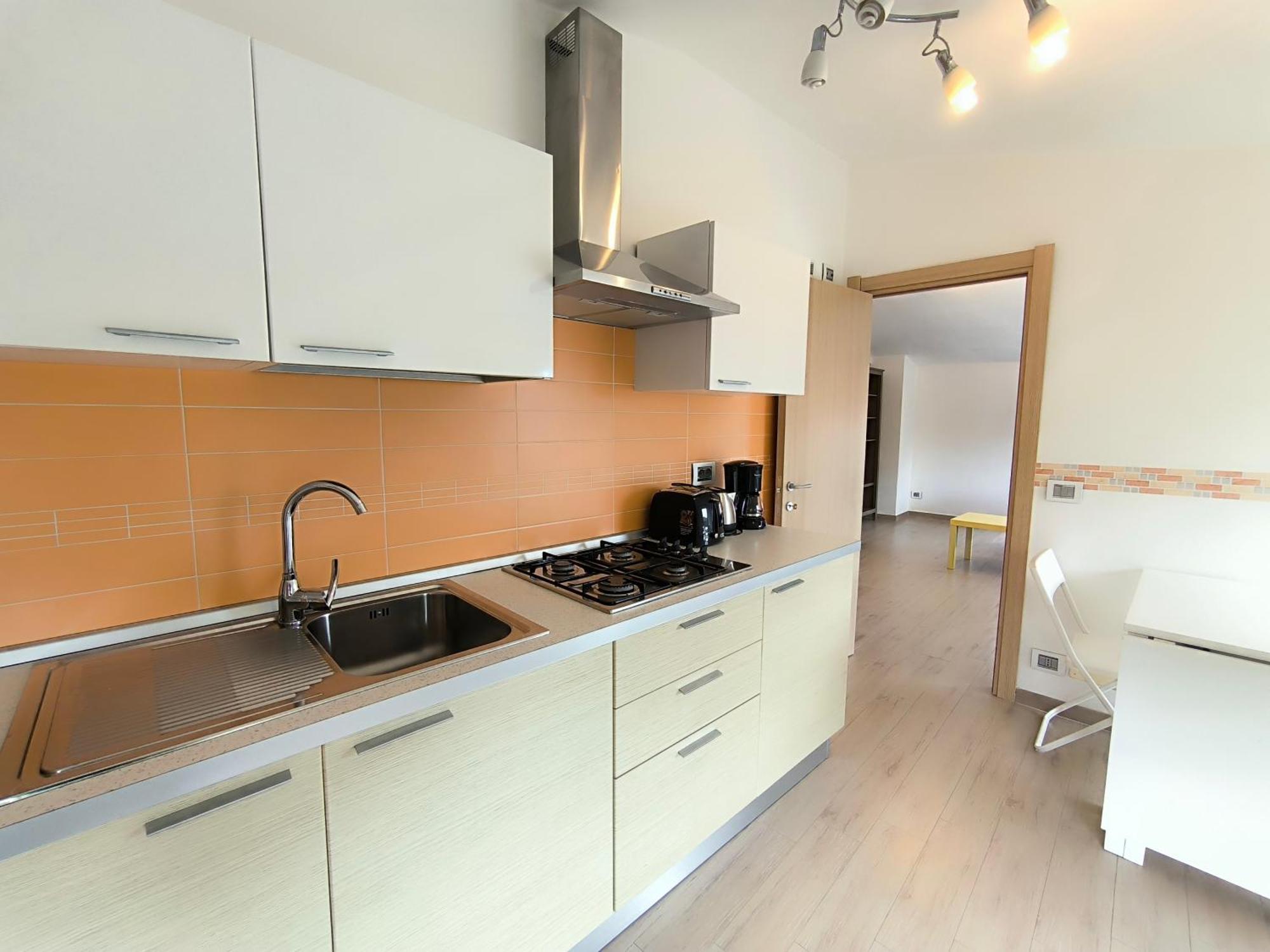 Appartamento Adriana Baveno Exterior foto