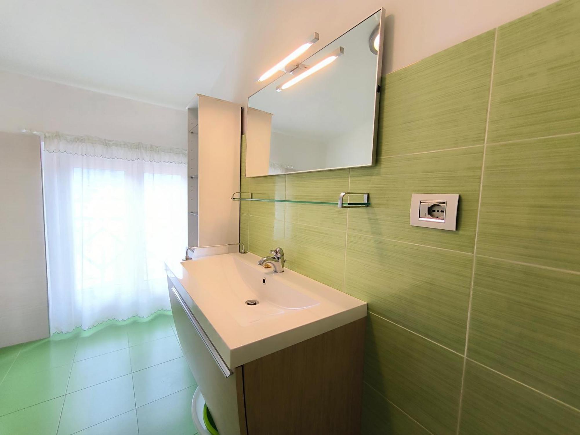Appartamento Adriana Baveno Exterior foto