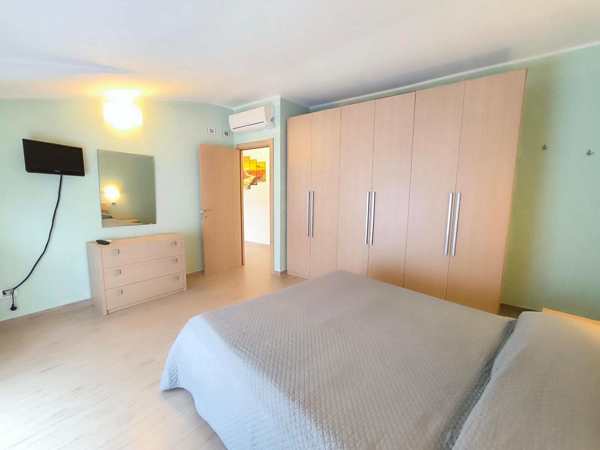 Appartamento Adriana Baveno Exterior foto
