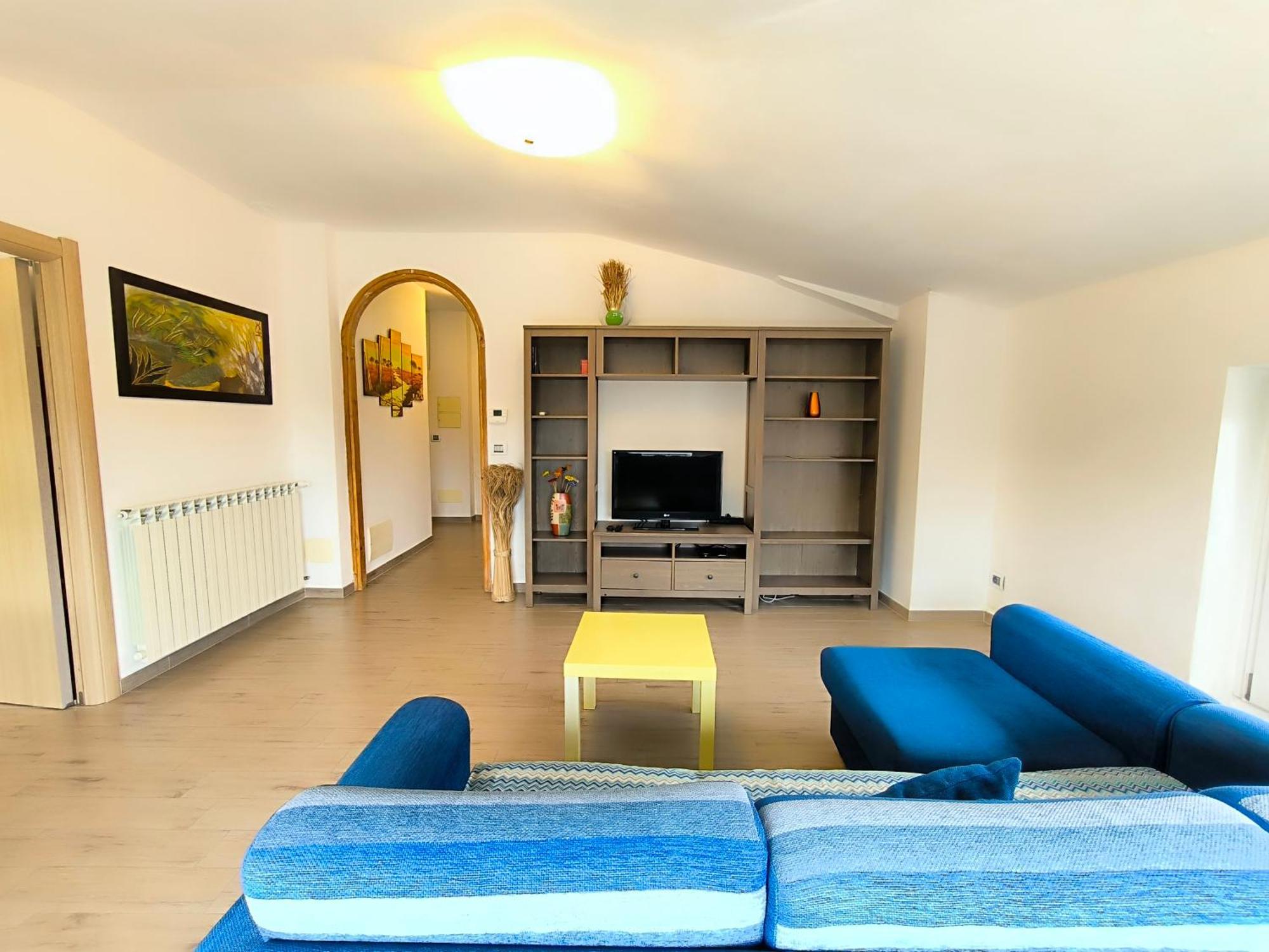 Appartamento Adriana Baveno Exterior foto